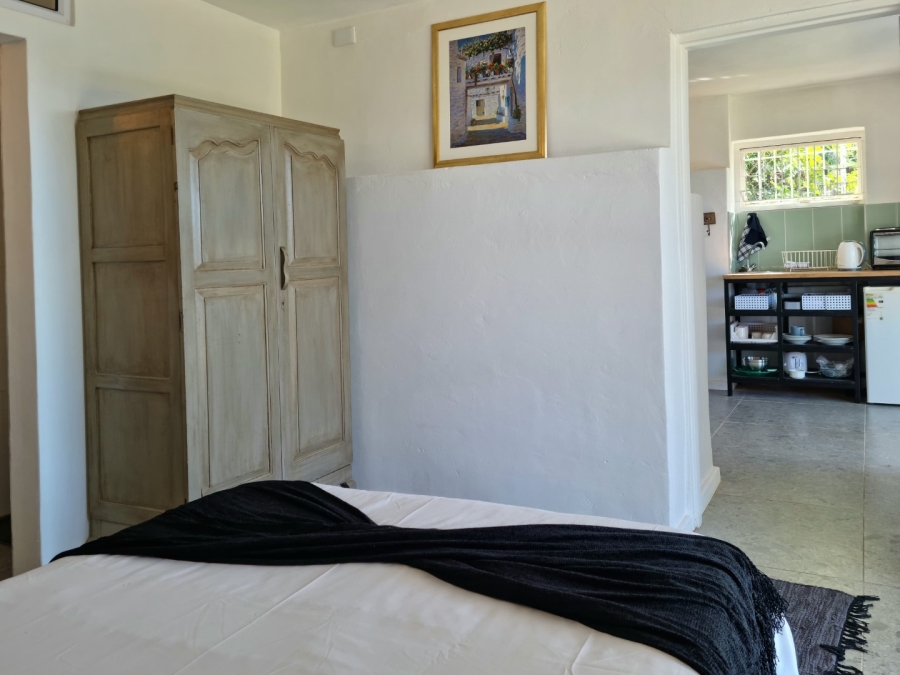 3 Bedroom Property for Sale in Gordons Bay Village Western Cape